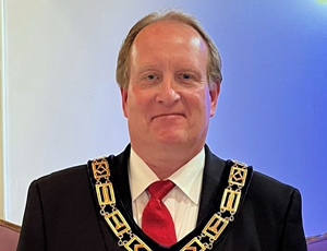 Fred Kitko
