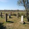 images/lt-beaver-grave-site/beaver-02.jpg