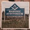 images/masonic-auditorium/004.jpg